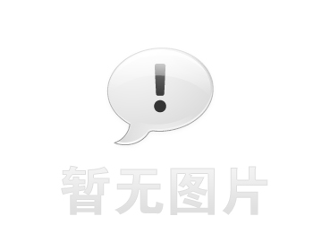 昌平抗震支架厂家之抗震支架适用设防烈度知识分享，推荐拓固抗震支架厂家